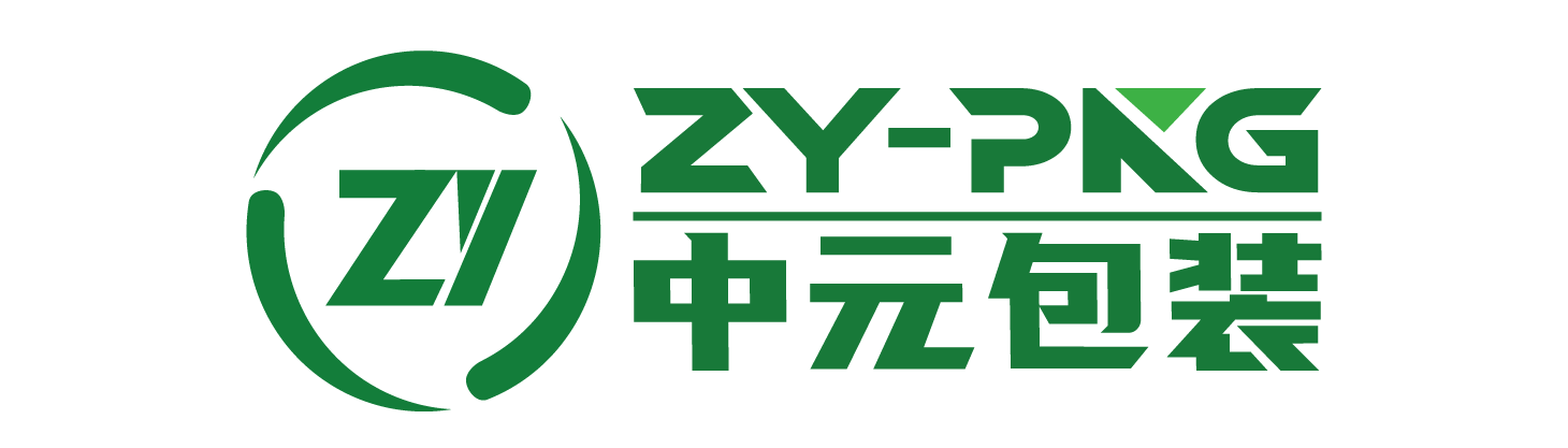 zy-pkg logo