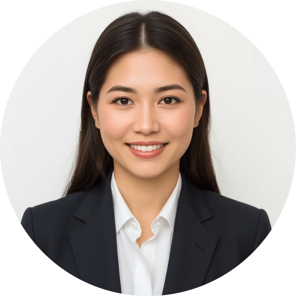 Lucid_Realism_A_professional_digital_avatar_of_an_Asian_busine_0-modified