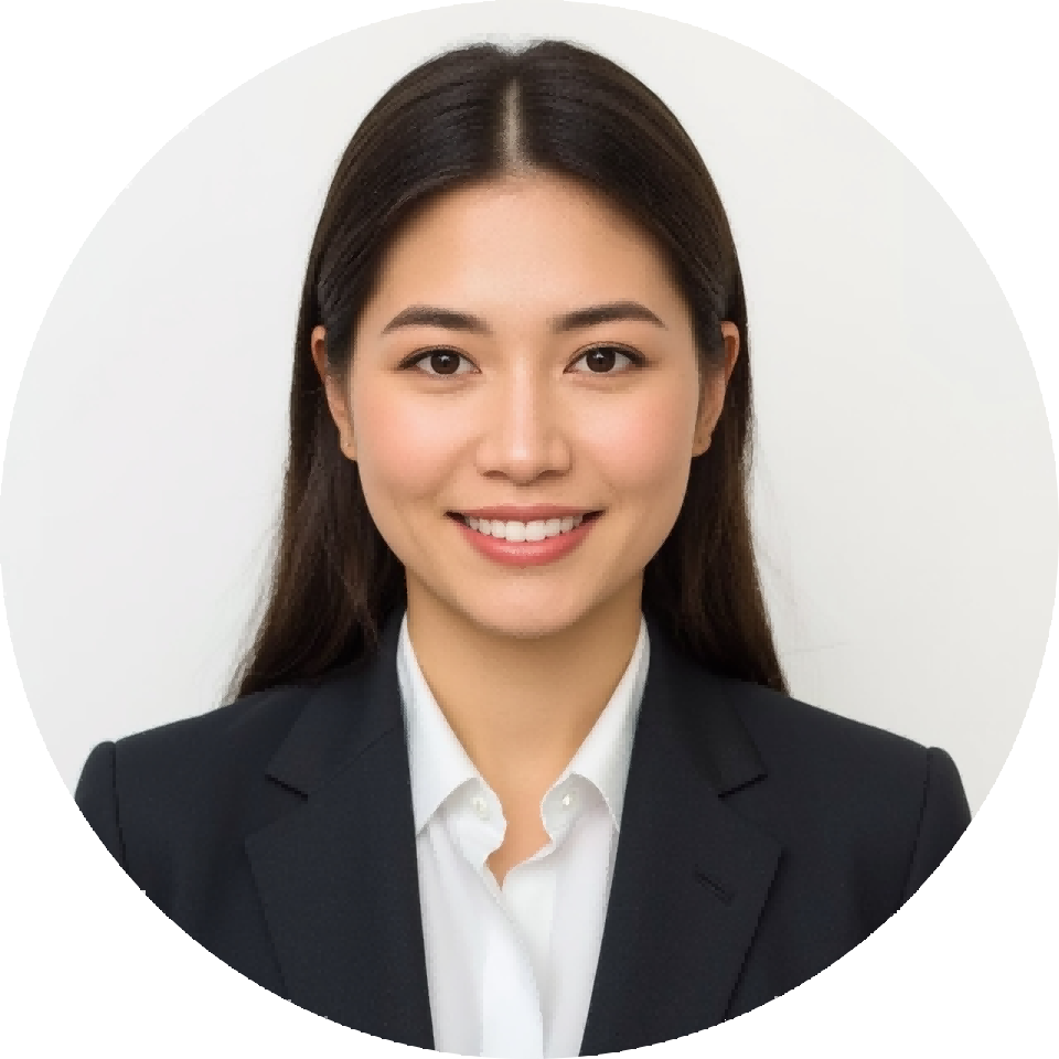 AI-service-compress